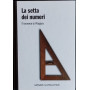La setta dei numeri. Il teorema di Pitagora