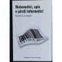 Matematici spie e pirati informatici. Decodifica e crittografia