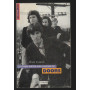 La storia dietro ogni canzone dei Doors