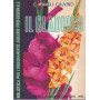 Il gladiolo nelle coltivazioni industriali e nei giardini