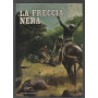 La freccia nera