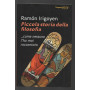 Piccola storia della filosofia