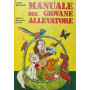 Manuale del giovane allevatore