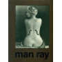 MAN RAY
