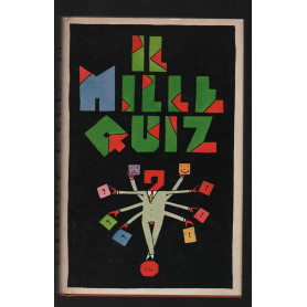 il mille quiz