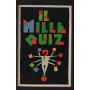 il mille quiz