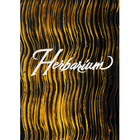 Herbarium. Una inedita collezione di piante del XVIII secolo conservata presso l'Orto Botanico dell'Università di Padova