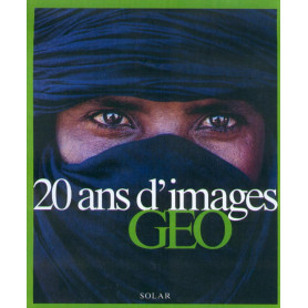 20 Ans D'Images Geo