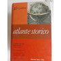 Atlante storico
