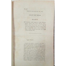 Progetto del codice civile