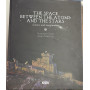 the space between the atoms and the stars science and imagination