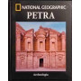 National Geographic n. 1 Petra
