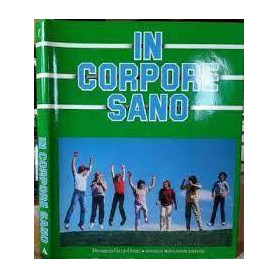 In corpore sano