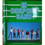 In corpore sano