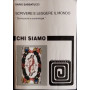 Scrivere e leggere il mondo. Divinazione e cosmologia