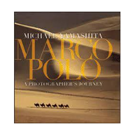 Marco Polo. Ediz. inglese