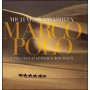 Marco Polo. Ediz. inglese