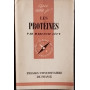 Les proteines