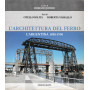 L'architettura del ferro. L'Argentina 1850-1930