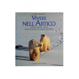 Vivere nell'artico