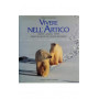 Vivere nell'artico