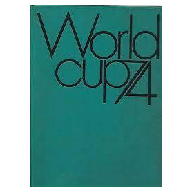 WORLD CUP 74