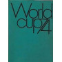 WORLD CUP 74
