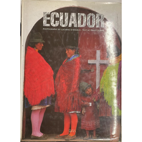 Ecuador