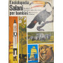 Enciclopedia Salani per bambini