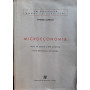 Microeconomia