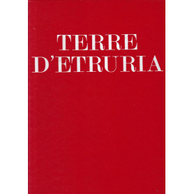 Terre d'Etruria.