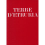 Terre d'Etruria.