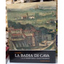 La Badia di Cava vol. 1°.