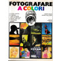 Fotografare a colori