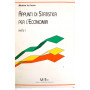 Appunti di statistica per l' economia