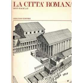 La città romana