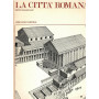 La città romana