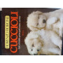 Cuccioli