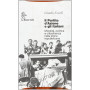 Il partito d'Azione e gli italiani. Moralità politica e cittadinanza nella storia repubblicana