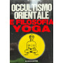 Occultismo orientale e filosofia yoga