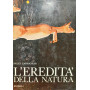 L'eredità della natura