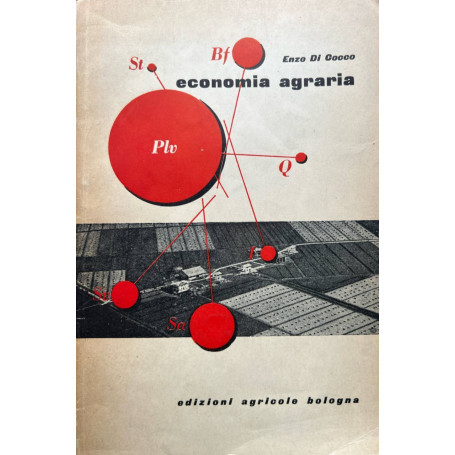 Economa agraria
