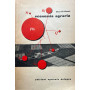 Economa agraria