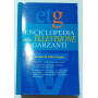 Enciclopedia della televisione Garzanti