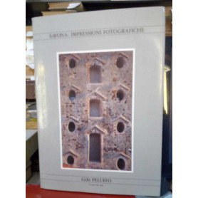 Savona: impressioni fotografiche.