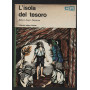 L'isola del tesoro