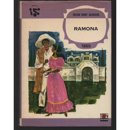 Ramona