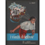 i viaggi di Gulliver