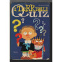 I terribili quiz