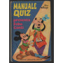 Manuale di quiz